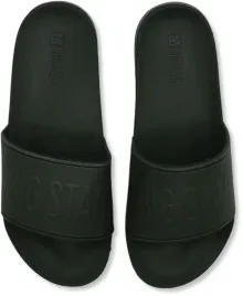 klapki-basenowe-meskie-big-star-mm174324-zielone-43