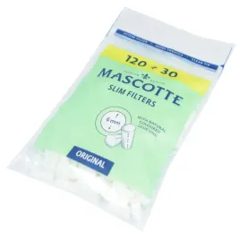 filtry-slim-mascotte-6-mm-120-30150-szt
