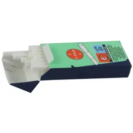 filtry-mascotte-extra-slim-53mm-126-szt