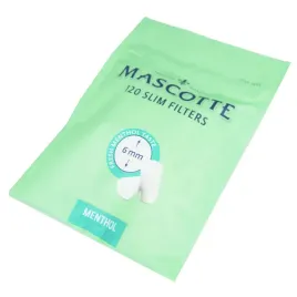 filtry-mascotte-slim-menthol-6-mm-120-szt