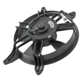wentylator-chlodnicy-yamaha-grizzly-kodiak-700-b16-e2405-00-00-pj