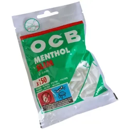 filtry-papierosowe-ocb-slim-mieta-mentholowe-150-szt
