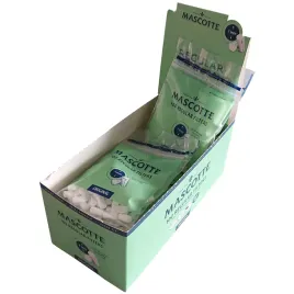 10-x-filtry-mascotte-7-mm-regular-100-sztuk