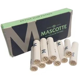 aktywne-filtry-weglowe-mascotte-6-mm-extra-slim-10-sztuk