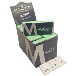 20-x-aktywne-filtry-weglowe-mascotte-6-mm-extra-slim-10-sztuk