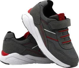 adidasy-chlopiece-american-club-es158-24-grey-31