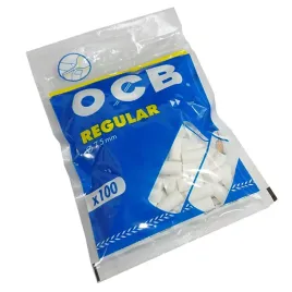 filtry-ocb-standard