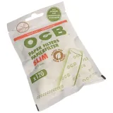 filtry-slim-ocb-naturalne-papierowe