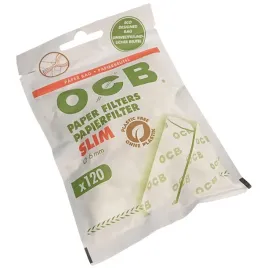filtry-slim-ocb-naturalne-papierowe