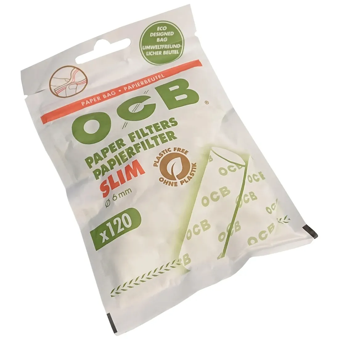 filtry-slim-ocb-naturalne-papierowe