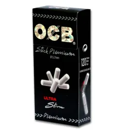 filtry-papierosowe-ocb-ultra-slim-box-120-szt