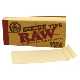 filtry-raw-kartonowe-perforowane-szerokie-do-papierosow