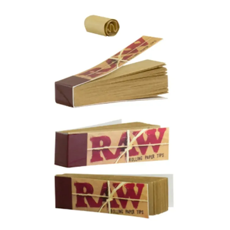 filtry-raw-kartonowe-do-papierosow