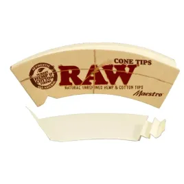 filtry-raw-maestro-w-ksztalcie-luku-kartonowe-papierosowe