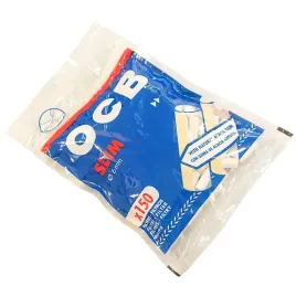 filtry-ocb-slim-gummed-150-sztuk-do-skrecania