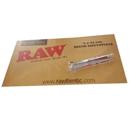 szklany-filtr-tip-raw-okragly-do-papierosa