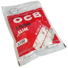 filtry-papierosowe-ocb-slim-long-dlugie-100-szt