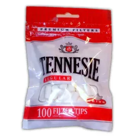 filtry-tennesie-regular-100-szt
