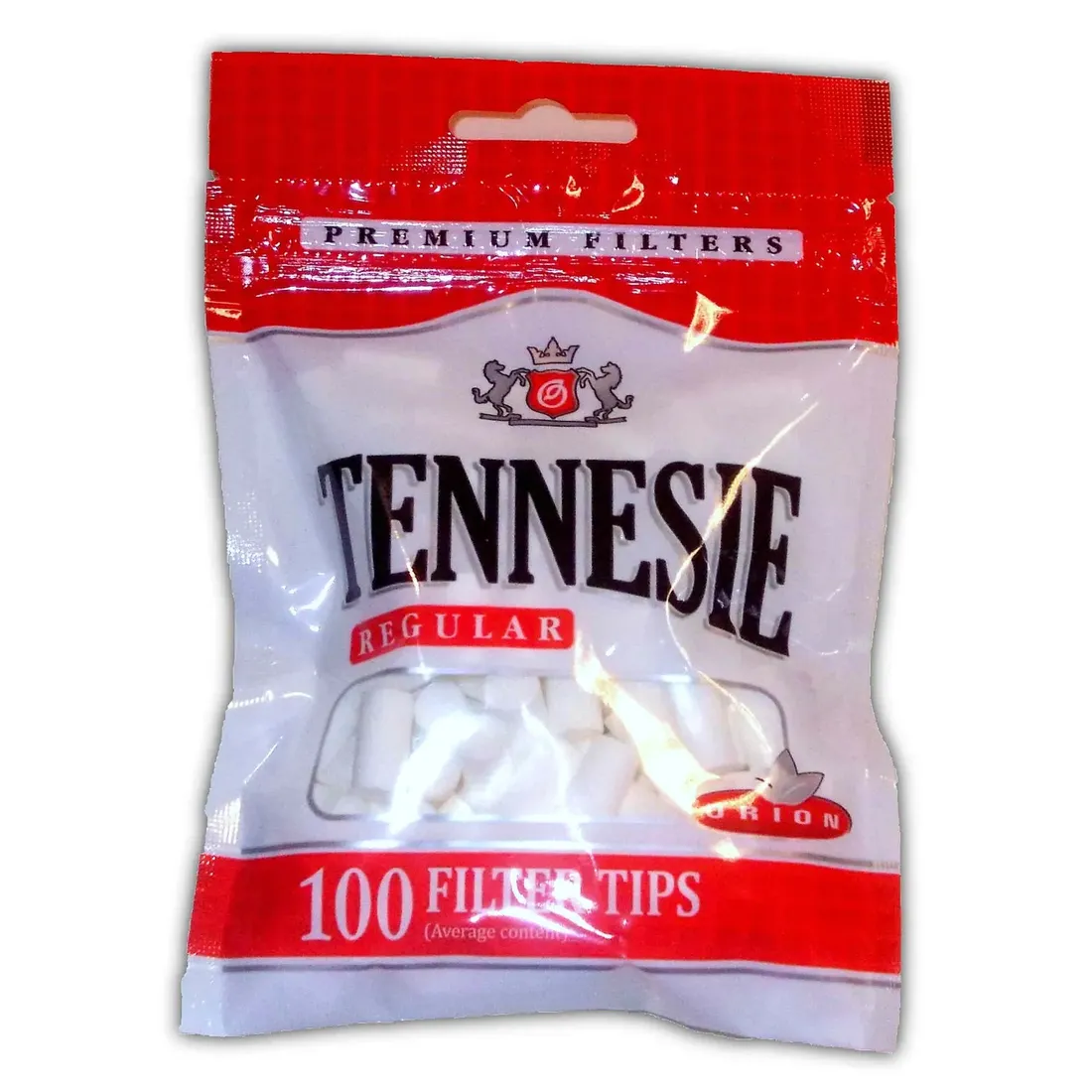 filtry-tennesie-regular-100-szt