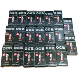 20-x-filtry-papierosowe-ocb-ultra-slim-box-120-szt