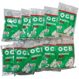10-x-filtry-papierosowe-ocb-slim-mieta-mentholowe-150-szt
