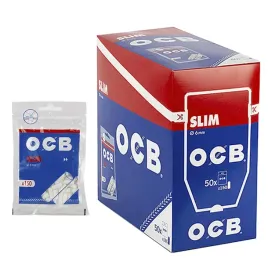 50-x-filtry-papierosowe-ocb-slim-150-szt