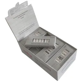20-x-filtry-weglowe-6-mm-super-heroes-slim-z-weglem-aktywnym