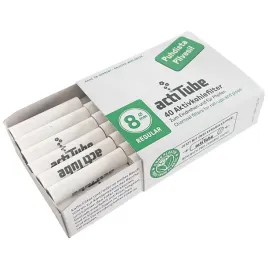filtry-do-skretow-actitube-8-mm-40-sztuk