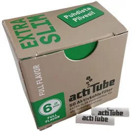 filtry-weglowe-actitube-extra-slim-6-mm-50-sztuk