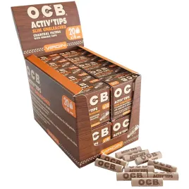 20-x-filtry-weglowe-ocb-virgin-slim-7-mm-10-sztuk