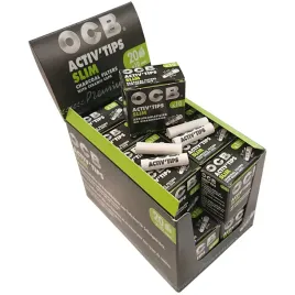 20-x-filtry-weglowe-ocb-slim-7-mm-10-sztuk