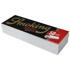 filtry-do-skretow-smoking-papierowe-50-sztuk