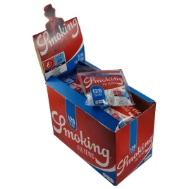 30-x-filtry-do-skretow-smoking-classic-slim-120-szt