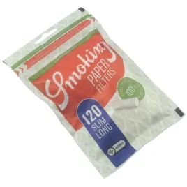 filtry-smoking-slim-long-120-szt-papierowe-dlugie-papierosowe
