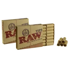 filtry-raw-kartonowe-juz-skrecone-do-skretow