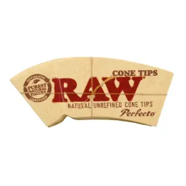 filtry-raw-w-ksztalcie-luku-kartonowe-papierosowe