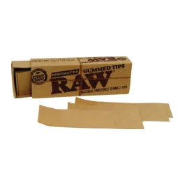 filtry-raw-gummed-perforowane-do-papierosow