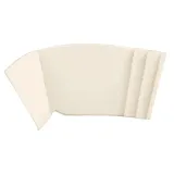 filtry-elements-cone-stozkowe-papierosowe-waga-z-opakowaniem-0-02-kg
