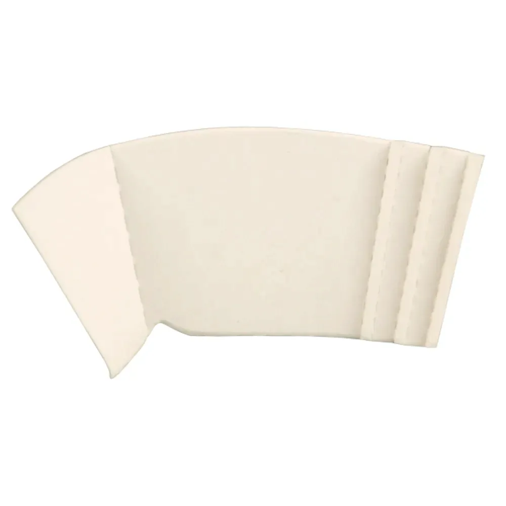 filtry-elements-cone-stozkowe-papierosowe