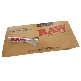 szklany-filtr-tip-raw-plaski-do-papierosa