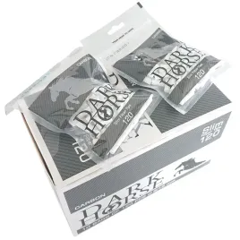 10-x-filtry-dark-horse-slim-weglowe-carbon-120-szt