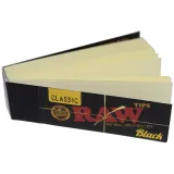 filtry-tipy-raw-black-kartonowe-do-papierosow