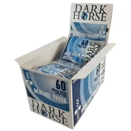 16-x-filtry-dark-horse-slim-z-kulka-do-papierosa-kulka