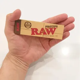 raw-protips-duze-filtry-papierosowe-tipy