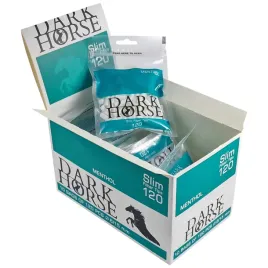 10-x-menthol-mietowe-filtry-slim-dark-horse-120-szt