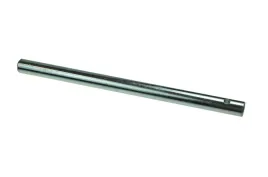 palec-bebna-14x220-jag-premium