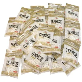 34-x-filtry-tennesie-slim-6-mm-120-szt
