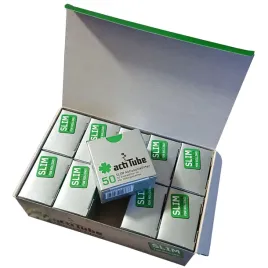 filtry-do-skretow-actitube-slim-7-mm-10-x-50-sztuk