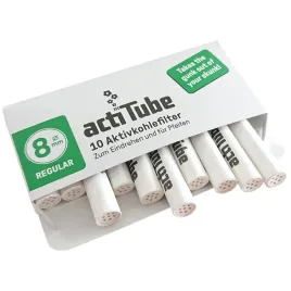 filtry-weglowe-actitube-8-mm-10-sztuk
