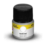 heller-acrylic-paint-034-white-matt-12-ml